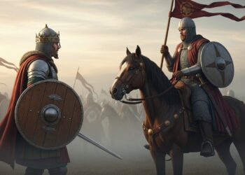 Johanna Rolland : De l’humanitaire aux quartiers populaires, un parcours engagé - Viral Mag Découvrez le parcours inspirant de Johanna Rolland maire PS de Nantes qui rêvait dêtre humanitaire avant de sengager pour les quartiers populaires Une résilience hors du commun Viral Mag