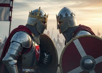 Découvrez les secrets des compléments alimentaires et apprenez sils sont vraiment essentiels pour votre santé Notre guide complet vous éclaire    Viral Mag