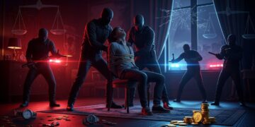 24032025   Dans Noubliez pas les paroles Nagui craque pour la nouvelle Maestro Awa Entre rêves et karaoké jusquoù ira t elle pour ses 20 000 €  Suspense    Viral Mag