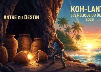 Les cinémas indépendants de Paris malgré leur charme sont critiqués pour leur programmation limitée Découvrez le débat et leur rôle culturel   Viral Mag