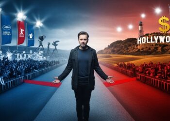 Découvrez les dernières actualités en continu sur ViralMagfr Suivez les tendances les news virales et les faits divers en temps réel sans rien manquer   Viral Mag