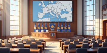 Un collectif dassociations alerte sur la carence de lÉtat dans la lutte contre la pauvreté en France Découvrez leur recours et appel aux parlementaires   Viral Mag