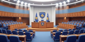 Un collectif dassociations alerte sur la carence de lÉtat dans la lutte contre la pauvreté en France Découvrez leur recours et appel aux parlementaires   Viral Mag