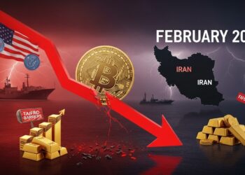 PSG-Arsenal : Une Demi-Finale Historique - Viral Mag PSG affronte Arsenal en demi finale retour de Ligue des champions Didier Deschamps au Parc des Princes Découvrez les enjeux Viral Mag