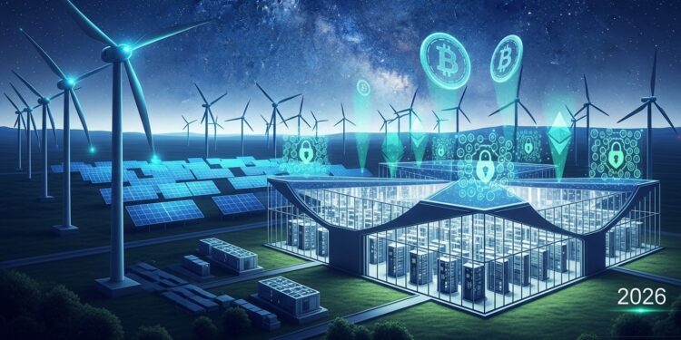 Découvrez KT DeFi en 2026  plateforme de cloud mining légale  Sécurité rentabilité conformité MiCA et énergie verte analysées objectivement pour investir sereinement en crypto   Viral Mag