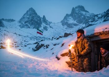 Le monde du cyclisme est en deuil suite à la disparition soudaine dAndré Drege jeune talent norvégien de 25 ans victime dune chute fatale lors du Tour dAutriche   Viral Mag