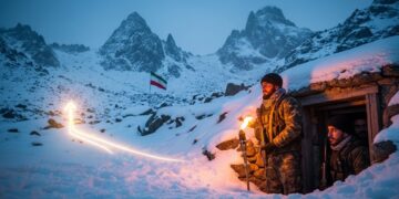 Le monde du cyclisme est en deuil suite à la disparition soudaine dAndré Drege jeune talent norvégien de 25 ans victime dune chute fatale lors du Tour dAutriche   Viral Mag