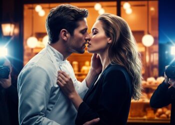 Agression raciste dans un tram à Montpellier  une retraitée insultée et volée Découvrez les détails de cette affaire et ses implications   Viral Mag