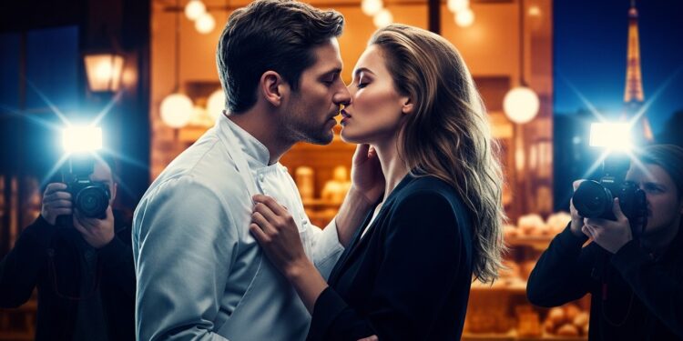 Découvrez lexplication détaillée et sans spoiler inutile de la fin explosive de la saison 1 de La Belle et le Boulanger sur TF1 Entre amour impossible trahisons et choix déchirants que devient Benjamin    Viral Mag