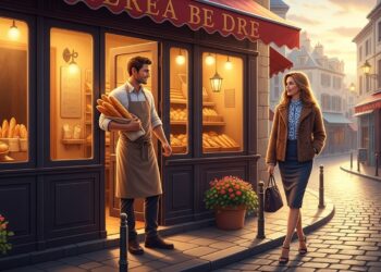 Un homme poignardé à Villiers sur Marne par des vendeurs à la sauvette Les habitants dénoncent une insécurité croissante dans le quartier Découvrez les détails   Viral Mag