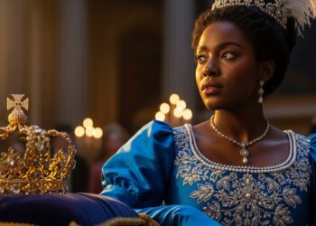 Découvrez nos 15 recettes de petits déjeuners express et équilibrés à réaliser en seulement 15 minutes pour bien démarrer la journée    Viral Mag