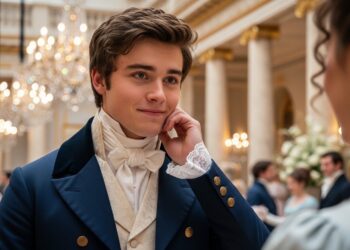 Chainlink lance Data Streams pour les actions et ETF US boostant la tokenisation des actifs Découvrez son impact sur la finance décentralisée    Viral Mag