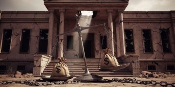 Do Kwon ex PDG de Terraform Labs plaide coupable de fraude après leffondrement de Terra et Luna causant 40 milliards de pertes Découvrez laffaire   Viral Mag