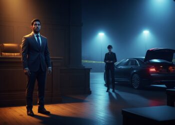 Découvrez les récentes victoires du Prince Harry dans ses batailles judiciaires contre les tabloïds britanniques pour violation de vie privée et diffamation   Viral Mag