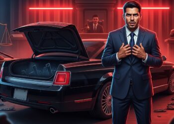 Une attaque menée par des miliciens a été repoussée mardi dans lEtat semi autonome du Puntland en Somalie Les autorités locales affirment que lattaque a été planifiée par le groupe Etat islamique   Viral Mag