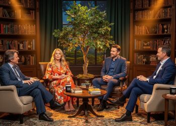 LUkraine impose des sanctions contre Alexandre Loukachenko pour son aide à linvasion russe incluant infrastructures drones et missiles Kiev promet dintensifier ses mesures face à cette complicité   Viral Mag