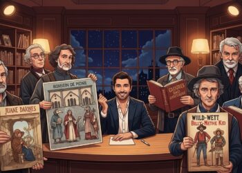 Un seul voyage à Costco a suffi pour me convaincre de prendre un abonnement même en cuisinant seul Découvrez les 7 achats qui ont changé la donne    Viral Mag