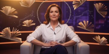 Découvrez 15 recettes riches en protéines et rapides à préparer pour des déjeuners sains et savoureux même avec un emploi du temps chargé    Viral Mag