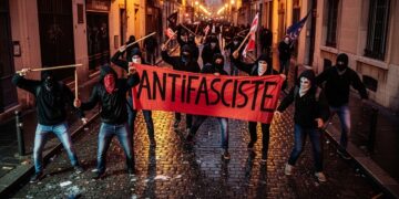 Découvrez les meilleures périodes et lieux pour partir à la rencontre des marmottes ces animaux emblématiques des montagnes françaises   Viral Mag