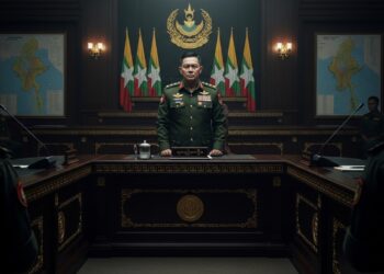 Découvrez le New York CityPASS  attractions prix astuces pour économiser et visiter les incontournables de NYC lors de votre premier séjour   Viral Mag