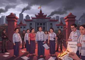 Foulez la terre battue de Roland Garros cet été  Réservez gratuitement vos créneaux de jeu et vivez une expérience unique lors des Championnats de France   Viral Mag