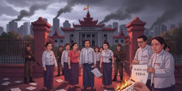 Foulez la terre battue de Roland Garros cet été  Réservez gratuitement vos créneaux de jeu et vivez une expérience unique lors des Championnats de France   Viral Mag