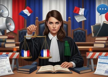 Assaisonnez votre saumon comme un chef avec cette recette d’épices maison ! - Viral Mag Donnez une touche gourmande à vos pavés de saumon grâce à ce mélange dépices facile à réaliser Moutarde en poudre aneth ail Des saveurs qui subliment ce poisson Viral Mag