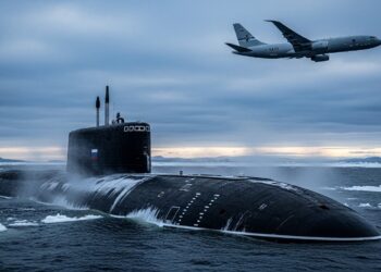 La Chine organise ses premiers exercices avec deux porte avions en mer de Chine méridionale démontrant lexpansion de sa marine et de ses capacités de projection   Viral Mag