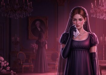 Le Bitcoin vacille alors que la Fed refuse de céder sur linflation malgré les tensions Que réserve lavenir aux cryptos    Viral Mag