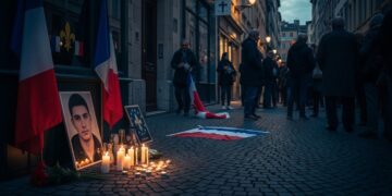 Découvrez les turbulences traversées par lempire dAltice le géant des télécoms et médias depuis un an Corruption dette et avenir incertain   Viral Mag