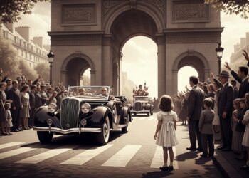 Boualem Sansal : Un Prix Littéraire sous les Barreaux - Viral Mag Le prix Cino del Duca honore Boualem Sansal écrivain emprisonné en Algérie Découvrez son combat pour la liberté dexpression et lhumanisme Viral Mag