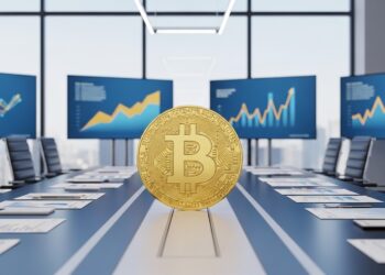 LONU est profondément préoccupée par le renvoi de quatre réfugiés turcs depuis le Kenya en violation du droit international Découvrez les détails   Viral Mag