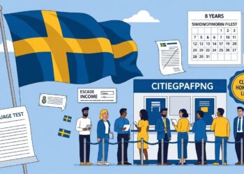 La Cour Suprême limite le pouvoir des juges fédéraux une décision saluée par Trump Découvrez limpact sur la justice et la politique migratoire   Viral Mag