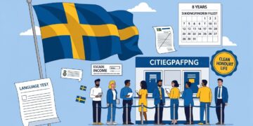 La Cour Suprême limite le pouvoir des juges fédéraux une décision saluée par Trump Découvrez limpact sur la justice et la politique migratoire   Viral Mag