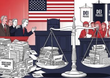 Mohamed Awad candidat LFI en Seine Saint Denis soulève des questions sur ses liens avec les Frères musulmans et son soutien à Erdogan Découvrez les détails de cette controverse   Viral Mag