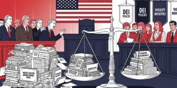 Mohamed Awad candidat LFI en Seine Saint Denis soulève des questions sur ses liens avec les Frères musulmans et son soutien à Erdogan Découvrez les détails de cette controverse   Viral Mag