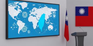 Un nouveau rapport alarmant révèle la fermeture de près de 4900 lits dhospitalisation en France en 2023 Aurélien Rousseau ex ministre de la Santé réagit et partage ses craintes pour lavenir du système de santé français   Viral Mag