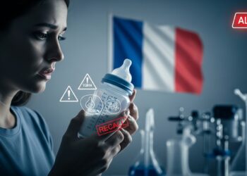 Découvrez à quelle heure et sur quelle chaîne suivre le match de football France   Nouvelle Zélande lors des Jeux Olympiques de Paris 2024 Ne manquez rien de cet affrontement décisif pour les Bleus    Viral Mag