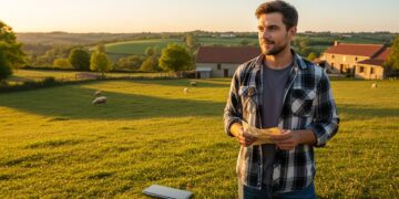 Programme TV 2 Mai : Soirée Télé Inoubliable - Viral Mag Explorez notre sélection TV du 2 mai comédie chasse au trésor et espionnage Ne manquez pas une soirée télé captivante Viral Mag