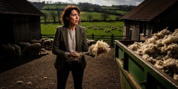 Telegram redéfinit ladoption crypto avec TON et ses MiniApps Découvrez comment lapplication transforme le web3 en expérience utilisateur fluide   Viral Mag