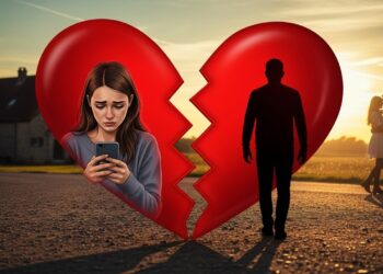 Après 31 ans la Chouette dor révèle son secret dans un film Découvrez où était cachée la statuette et la nouvelle chasse au trésor    Viral Mag