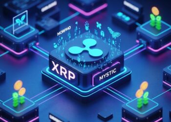 En Espagne 5 compagnies aériennes écopent damendes records de 179 millions deuros pour pratiques abusives  Découvrez les détails choquants   Viral Mag