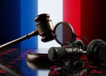 Découvrez ce que votre couvre chef révèle de votre style et de vos vacances Casquette bob ou chapeau de paille  quel est votre choix estival    Viral Mag