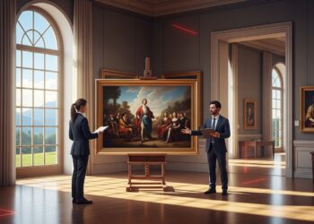 Deux assistants parlementaires du député LFI Raphaël Arnault sont interpellés dans laffaire du meurtre de Quentin Deranque à Lyon Fichage S Jeune Garde dissoute liens avec lultragauche Les révélations choc   Viral Mag