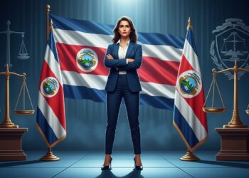 Le Los Angeles Galaxy remporte un sixième titre historique en MLS en simposant 2 1 face aux New York Red Bulls lors dune finale épique à Los Angeles   Viral Mag