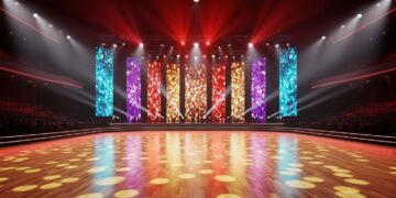 Ces 7 Fruits Déguisés en Légumes Vont Vous Surprendre - Viral Mag Découvrez 7 fruits méconnus souvent considérés comme des légumes De la courgette à lavocat explorez les secrets botaniques de votre assiette Viral Mag