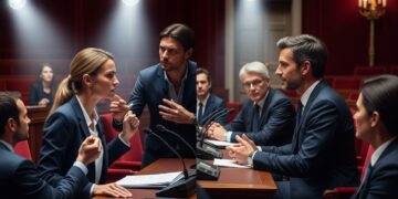 Après 31 ans la Chouette dor révèle son secret dans un film Découvrez où était cachée la statuette et la nouvelle chasse au trésor    Viral Mag