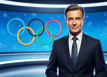 Arrestation aux USA : Liberté d’Expression en Question ? - Viral Mag Décryptage de larrestation dun militant propalestinien aux États Unis liberté dexpression menacée ou sécurité nationale Cliquez pour en savoir plus Viral Mag