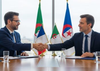 Découvrez le moment surréaliste où Cyril Hanouna réalise en direct quil possède une importante société de programmation TV sans le savoir Anecdote incroyable    Viral Mag