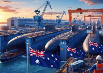 Malgré son élimination au 1er tour de lOpen dAustralie face à Gaël Monfils le jeune Mpetshi Perricard garde espoir pour la suite de sa carrière   Viral Mag